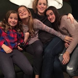 Meet your Posher, Deeanne